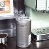 Copo Térmico para Café Inox com Tampa Hermética Dechouzz